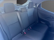 TOYOTA d'occasion YARIS 116H ACTIVE de 2021 Méry Sur Oise (95)﻿