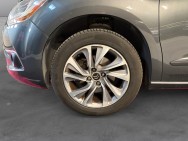 CITROEN d'occasion DS4 2.0 HDI 135 URBAN SHOW de 2014 Fontainebleau