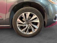 CITROEN d'occasion DS4 2.0 HDI 135 URBAN SHOW de 2014 Fontainebleau