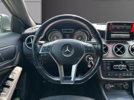 MERCEDES d'occasion CLASSE GLA GLA 200 CDI  AMG LINE BA de 2014 Salon
