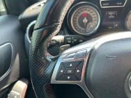 MERCEDES d'occasion CLASSE GLA GLA 200 CDI  AMG LINE BA de 2014 Salon