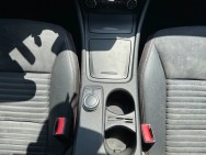 MERCEDES d'occasion CLASSE GLA GLA 200 CDI  AMG LINE BA de 2014 Salon