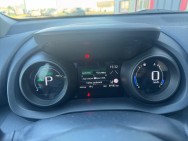 TOYOTA d'occasion YARIS 116H ACTIVE de 2021 Méry Sur Oise (95)﻿