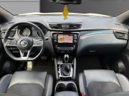 NISSAN d'occasion QASHQAI 1.5 DCI 115  DCT PH2 de 2020 Lyon St Priest