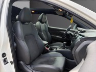 NISSAN d'occasion QASHQAI 1.5 DCI 115  DCT PH2 de 2020 Lyon St Priest