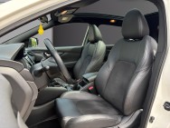 NISSAN d'occasion QASHQAI 1.5 DCI 115  DCT PH2 de 2020 Lyon St Priest