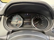 NISSAN d'occasion QASHQAI 1.5 DCI 115  DCT PH2 de 2020 Lyon St Priest