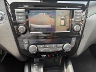 NISSAN d'occasion QASHQAI 1.5 DCI 115  DCT PH2 de 2020 Lyon St Priest