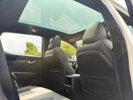 NISSAN d'occasion QASHQAI 1.5 DCI 115  DCT PH2 de 2020 Lyon St Priest