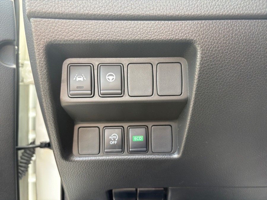 NISSAN d'occasion QASHQAI 1.5 DCI 115  DCT PH2 de 2020 Lyon St Priest