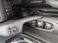 NISSAN d'occasion QASHQAI 1.5 DCI 115  DCT PH2 de 2020 Lyon St Priest