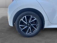 TOYOTA d'occasion YARIS 116H ACTIVE de 2021 Méry Sur Oise (95)﻿