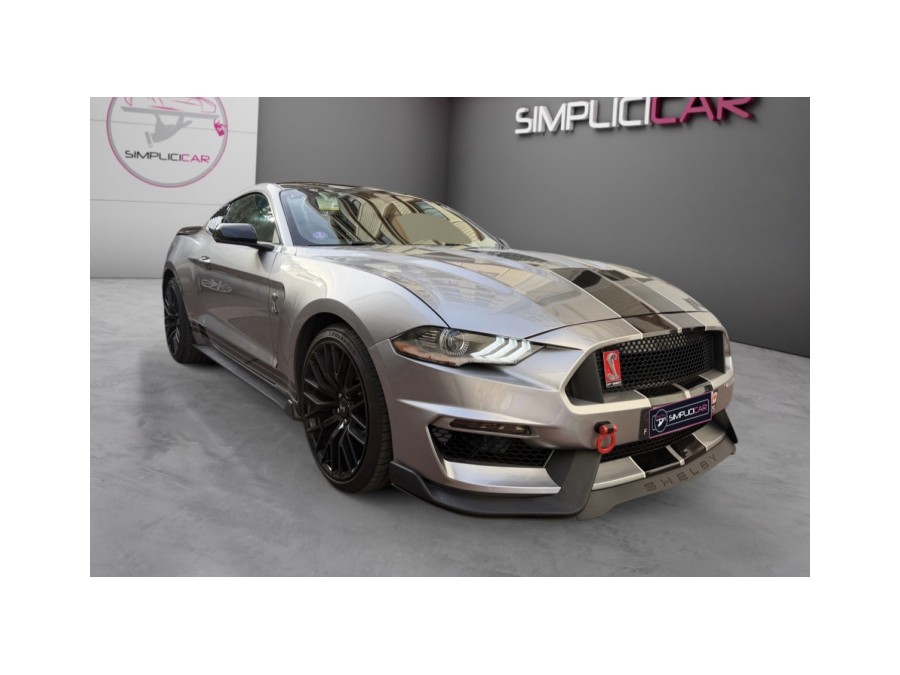 HASH:764bae6a05e7323f9248d50f60cd1eac