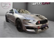 HASH:764bae6a05e7323f9248d50f60cd1eac