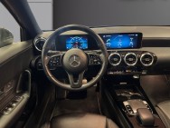 MERCEDES d'occasion CLASSE A IV A180 PROGRESSIVE LINE 7G-DCT de 2019