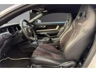 FORD d'occasion MUSTANG 2.3 ECOBOOST CONVERTIBLE de 2019 Le Raincy