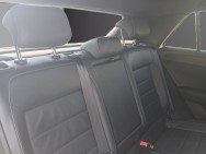VOLKSWAGEN d'occasion T-ROC 1.5 TSI EVO 150 R-LINE DSG AUTO de 2022