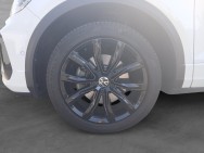 VOLKSWAGEN d'occasion T-ROC 1.5 TSI EVO 150 R-LINE DSG AUTO de 2022