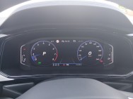 VOLKSWAGEN d'occasion T-ROC 1.5 TSI EVO 150 R-LINE DSG AUTO de 2022