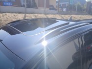 VOLKSWAGEN d'occasion T-ROC 1.5 TSI EVO 150 R-LINE DSG AUTO de 2022