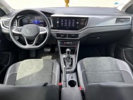 VOLKSWAGEN d'occasion POLO 1.0 TSI 110 STYLE DSG de 2023 Lyon St
