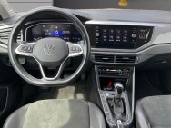 VOLKSWAGEN d'occasion POLO 1.0 TSI 110 STYLE DSG de 2023 Lyon St