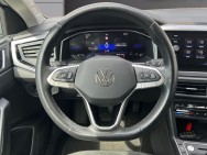 VOLKSWAGEN d'occasion POLO 1.0 TSI 110 STYLE DSG de 2023 Lyon St