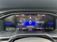 VOLKSWAGEN d'occasion POLO 1.0 TSI 110 STYLE DSG de 2023 Lyon St