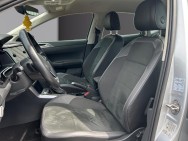 VOLKSWAGEN d'occasion POLO 1.0 TSI 110 STYLE DSG de 2023 Lyon St