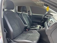VOLKSWAGEN d'occasion POLO 1.0 TSI 110 STYLE DSG de 2023 Lyon St