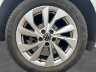VOLKSWAGEN d'occasion POLO 1.0 TSI 110 STYLE DSG de 2023 Lyon St