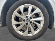 VOLKSWAGEN d'occasion POLO 1.0 TSI 110 STYLE DSG de 2023 Lyon St