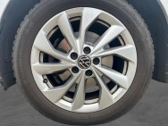 VOLKSWAGEN d'occasion POLO 1.0 TSI 110 STYLE DSG de 2023 Lyon St