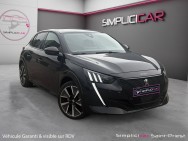HASH:69b7b7f8d76e3947ce07b5a6563682a5