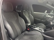 PEUGEOT d'occasion 208 e-208 136ch GT Pack de 2022 Lyon St Priest