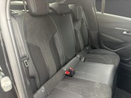 PEUGEOT d'occasion 208 e-208 136ch GT Pack de 2022 Lyon St Priest