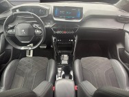 PEUGEOT d'occasion 208 e-208 136ch GT Pack de 2022 Lyon St Priest