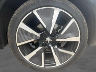 PEUGEOT d'occasion 208 e-208 136ch GT Pack de 2022 Lyon St Priest
