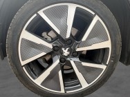 PEUGEOT d'occasion 208 e-208 136ch GT Pack de 2022 Lyon St Priest