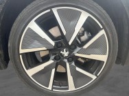 PEUGEOT d'occasion 208 e-208 136ch GT Pack de 2022 Lyon St Priest