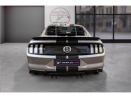 FORD d'occasion MUSTANG 2.3 ECOBOOST CONVERTIBLE de 2019 Le Raincy