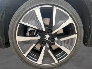 PEUGEOT d'occasion 208 e-208 136ch GT Pack de 2022 Lyon St Priest