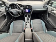 VOLKSWAGEN d'occasion GOLF 1.6 TDI 115ch FAP IQ.Drive DSG7 Euro6d-T