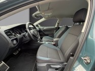 VOLKSWAGEN d'occasion GOLF 1.6 TDI 115ch FAP IQ.Drive DSG7 Euro6d-T