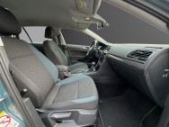VOLKSWAGEN d'occasion GOLF 1.6 TDI 115ch FAP IQ.Drive DSG7 Euro6d-T