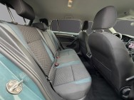 VOLKSWAGEN d'occasion GOLF 1.6 TDI 115ch FAP IQ.Drive DSG7 Euro6d-T