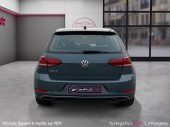 VOLKSWAGEN d'occasion GOLF 1.6 TDI 115ch FAP IQ.Drive DSG7 Euro6d-T