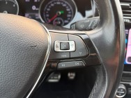 VOLKSWAGEN d'occasion GOLF 1.6 TDI 115ch FAP IQ.Drive DSG7 Euro6d-T