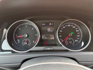 VOLKSWAGEN d'occasion GOLF 1.6 TDI 115ch FAP IQ.Drive DSG7 Euro6d-T