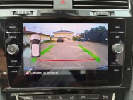 VOLKSWAGEN d'occasion GOLF 1.6 TDI 115ch FAP IQ.Drive DSG7 Euro6d-T